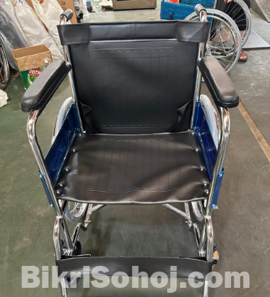 হুইল চেয়ার-wheelchair-হুইলচেয়ার-wheel Chair